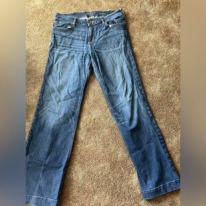 Ariat Trouser Perfect Rise